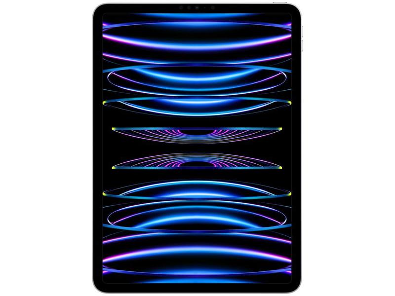 457604964adc30b5842945aa6a4855